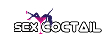 professional escorts in bathinda